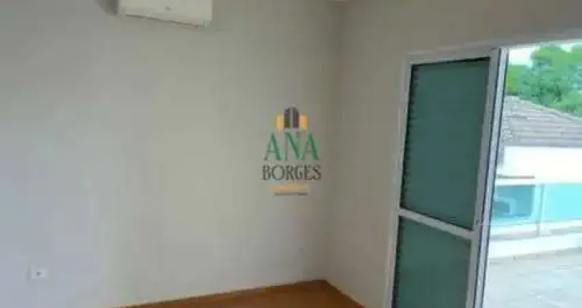 Casa com 3 quartos à venda na R. Lucas Nogueira Garcês, 90-266, Jardim Garret, Araçoiaba da Serra
