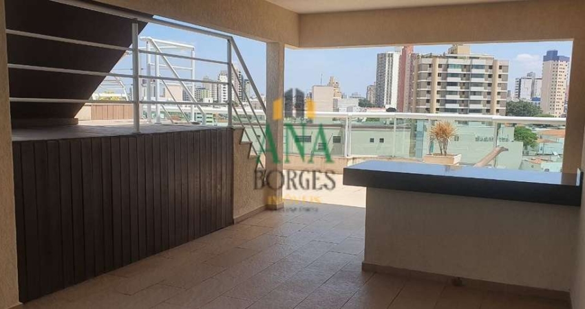 Apartamento a Venda ou Locação no Residencial Campos Maia