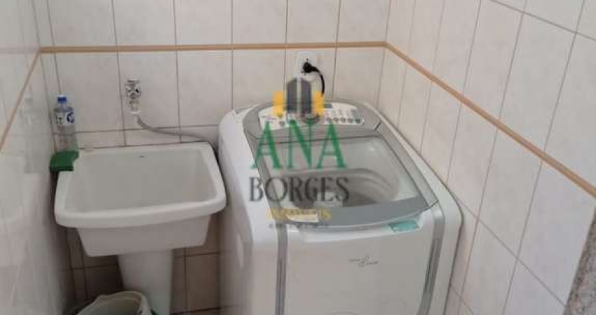Bela Casa a Venda no Portal do Morumbi, Sorocaba
