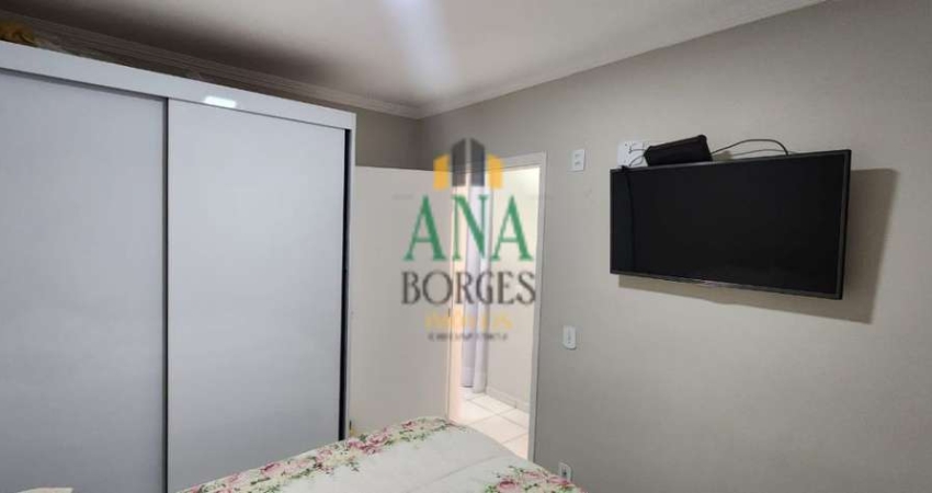 Belo Apartamento a Venda no Pagliato Prime Residence
