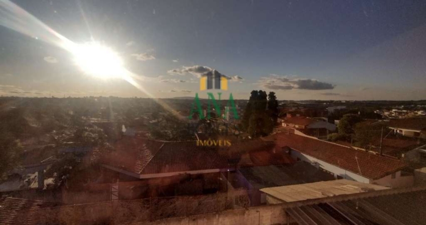 Vendo/Alugo Apartamento com 3 Dormitórios no Condomínio Las Palmas