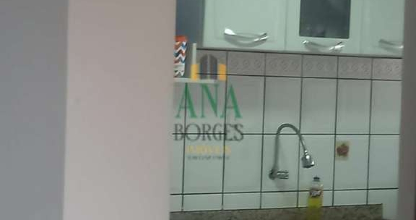 Apartamento com vista Beira Mar