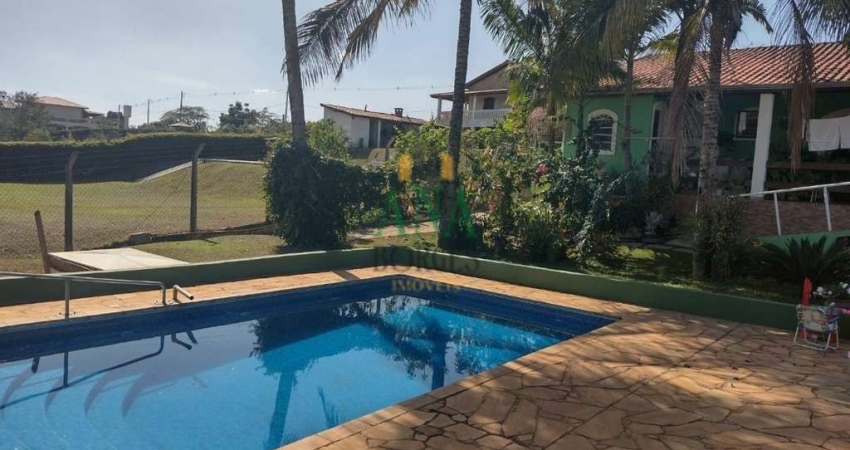 Chácara / sítio com 2 quartos à venda na Área Rural, Área Rural de Sorocaba, Sorocaba