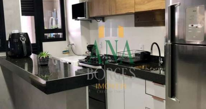 Vendo lindo Apartamento Dúplex Le monde