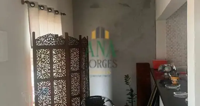 Chácara / sítio com 2 quartos à venda na Rua. Durvalino Alves Miranda, 192, Araçoiabinha, Araçoiaba da Serra