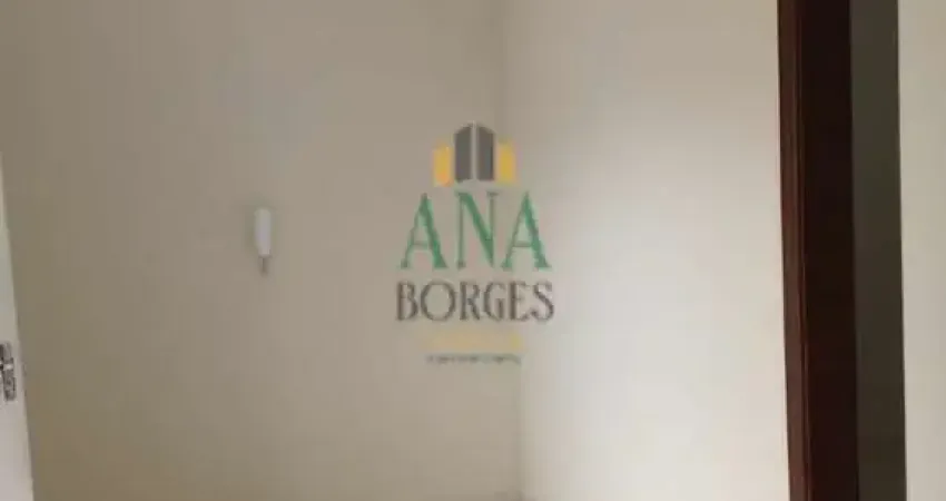Casa com 1 quarto à venda no Jardim Simus, Sorocaba 