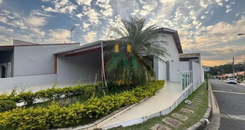 Casa com 2 quartos à venda no Jardim Gutierres, Sorocaba 
