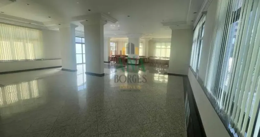 Apartamento à venda no Centro, Sorocaba 