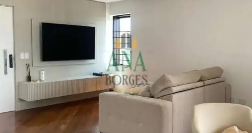 Vendo ótimo apartamento condomínio Maison Griville excelente localização na região central