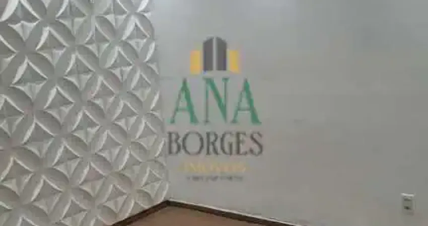 Apartamento com 2 quartos à venda no Jardim São Carlos, Sorocaba 