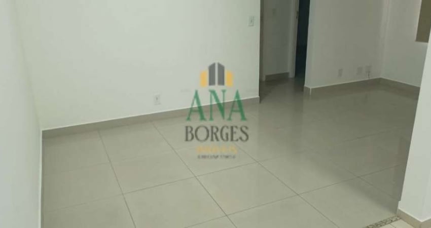 Apartamento com 2 quartos para alugar no Boa Vista, Sorocaba 