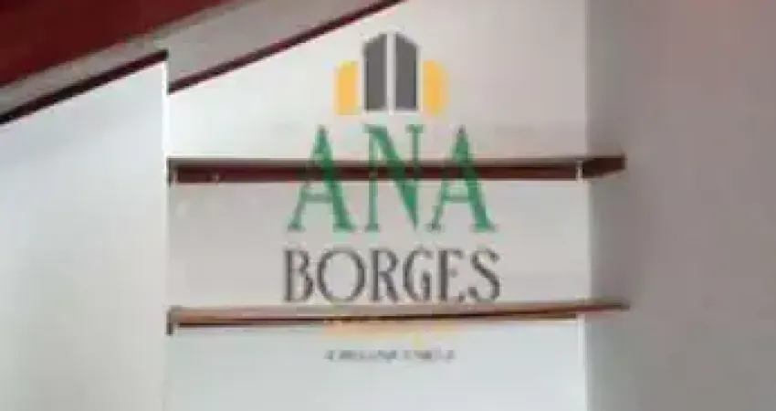 Casa à venda no Jardim Maria Eugênia, Sorocaba