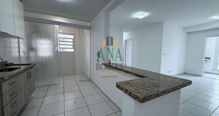 Vendo lindo apartamento Horizontes Três meninos 89m