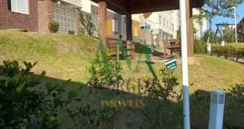 Apartamento com 3 quartos para alugar no Jardim Piratininga, Sorocaba 