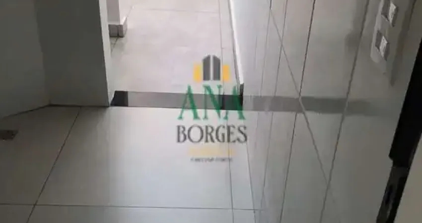 Alugo Linda Casa Térrea no Condomínio Campos Do Conde Com Piscina