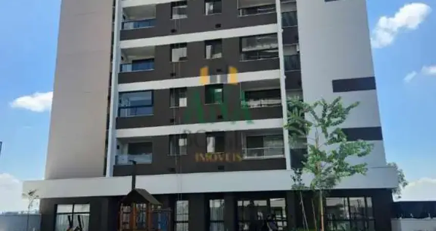 Magnifico apartamento union planeta mobiliado tipo studio