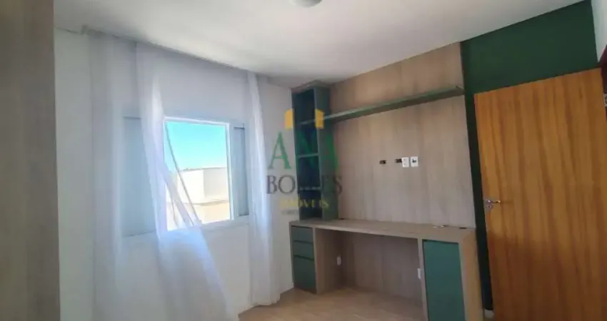 Casa com 4 quartos para alugar no Cajuru do Sul, Sorocaba