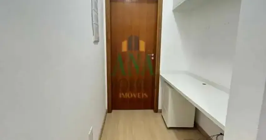 Casa com 3 quartos para alugar no Jardim Residencial Chácara Ondina, Sorocaba 