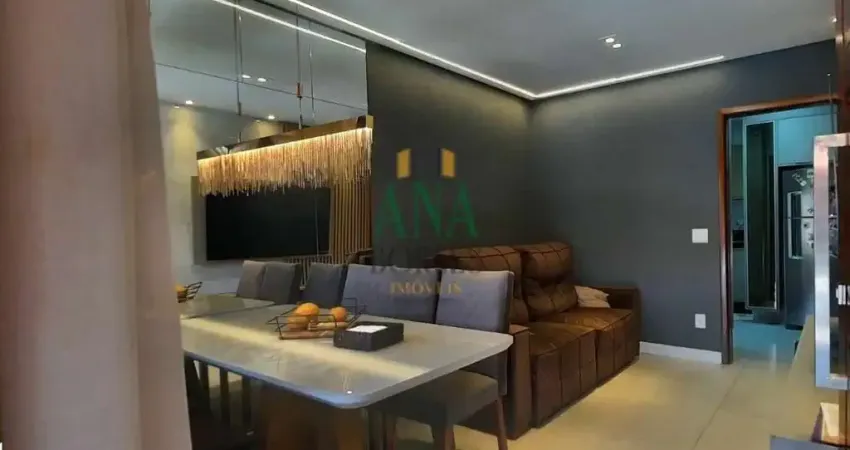 Casa térrea  toda reformada impecável com sanca na casa toda, com luzes de led