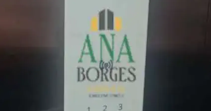 Apartamento com 2 quartos para alugar no Jardim Gonçalves, Sorocaba 