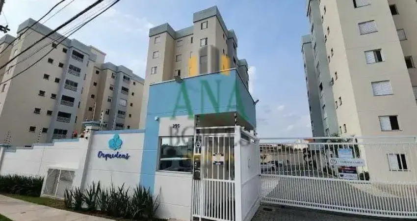 Oportunidade única de morar com conforto e praticidade em um lugar tranquilo.