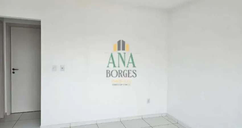 Apartamento com 2 quartos para alugar no Jardim Simus, Sorocaba 