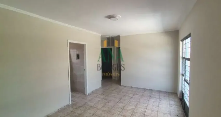 Apartamento com 2 quartos à venda no Jardim Rosália Alcolea, Sorocaba 