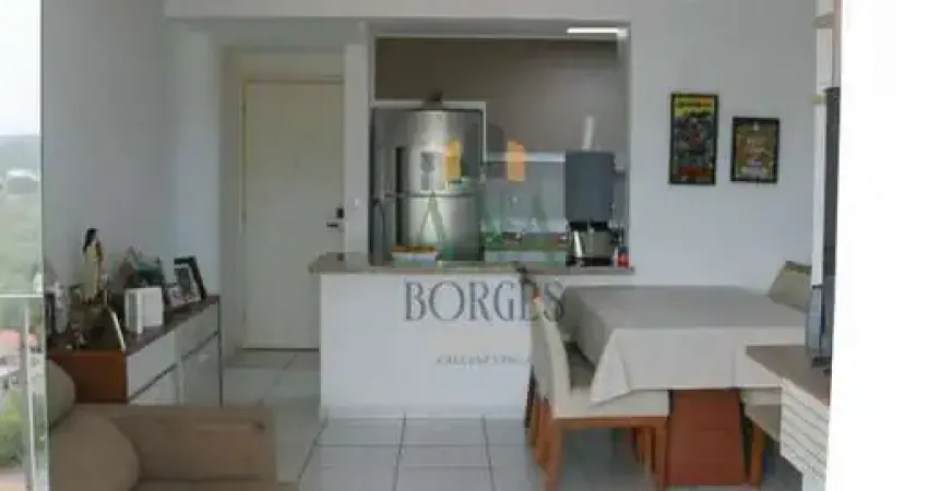 Apartamento horizontes três meninos-  construtora planeta