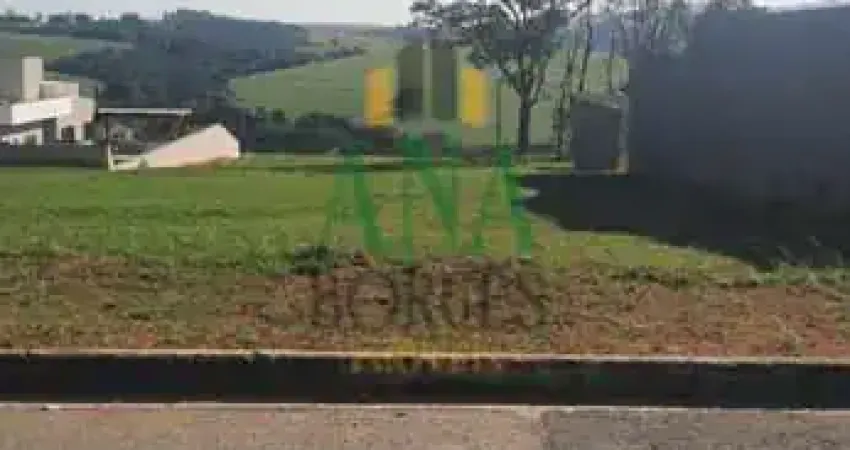 Terreno à venda no Centro, Araçoiaba da Serra 