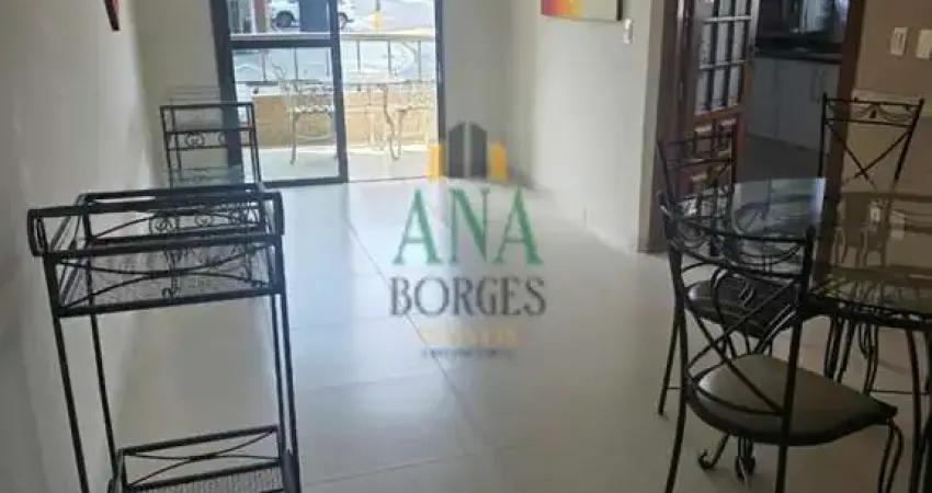 Apartamento com 2 quartos para alugar no Jardim Santa Rosália, Sorocaba 