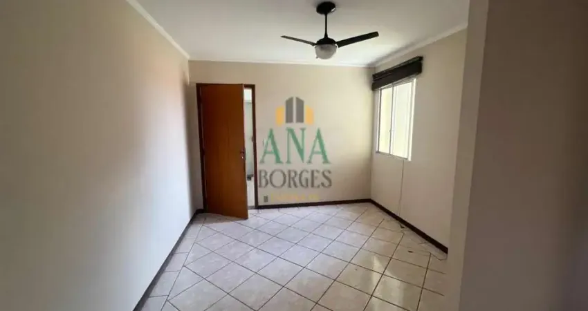Apartamento com 3 quartos à venda no Jardim Simus, Sorocaba