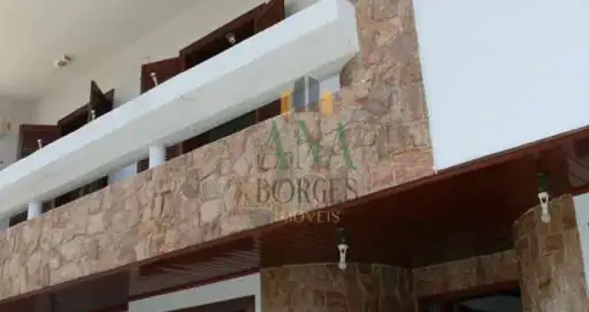 Casa com 3 quartos à venda no Jardim Piratininga, Sorocaba 