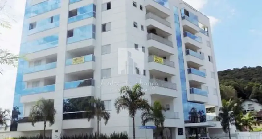 Apartamento com 3 quartos à venda na Rua Benjamin Constant, Glória, Joinville