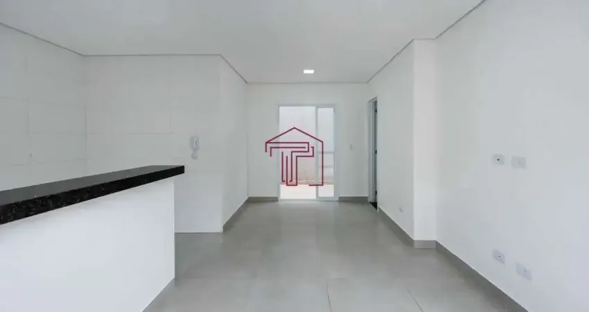 Casa de Condomínio com 2 quartos, Pedreira, Mongaguá - R$ 295 mil, Cod: 1232
