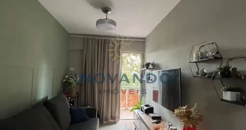 Apartamento com 3 quartos à venda na Avenida Embaixador Abelardo Bueno, 3000, Barra Olímpica, Rio de Janeiro