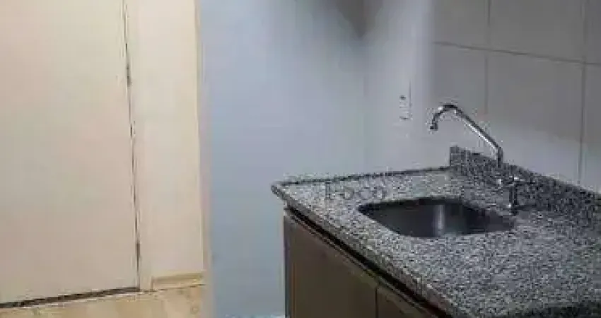 Apartamento com 3 dormitórios à venda, 72 m² por R$ 470.000,00 - Vila Galvão - Guarulhos/SP
