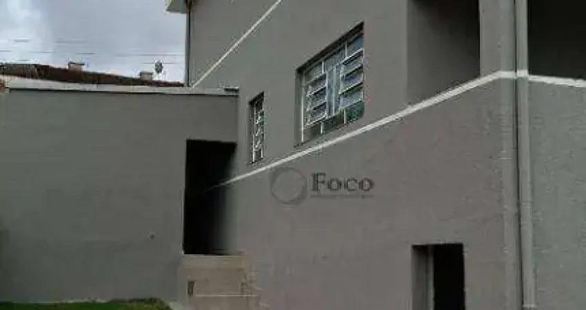 Sobrado com 3 dormitórios à venda, 150 m² por R$ 690.000 - Jardim Dourado - Guarulhos/SP