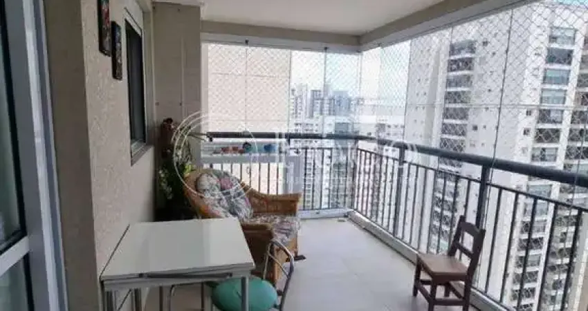 Apartamento com 2 quartos, jardim flor da montanha - guarulhos