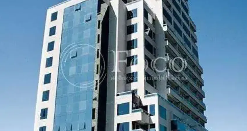 Sala comercial com 1 sala à venda na Vila Nilva, Barueri