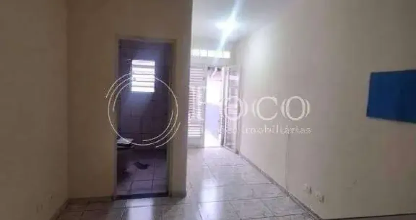 Sala para alugar, 18 m² por r$ 1.500/mês - vila galvão - guarulhos/sp