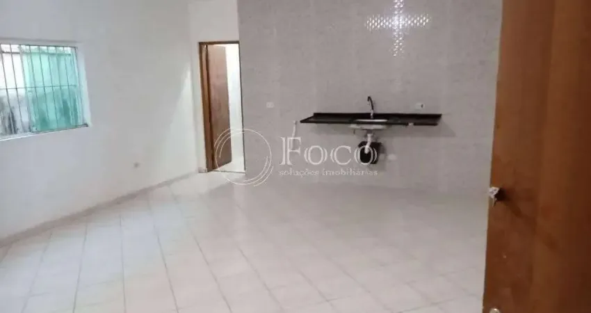 Sala para alugar, 50 m² por r$ 1.140,00/mês - jardim vila galvão - guarulhos/sp