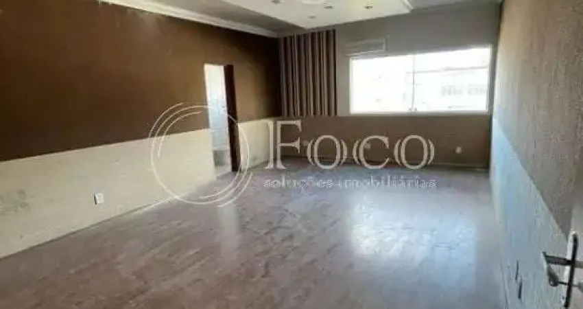 Sala para alugar, 35 m² por r$ 1.600/mês - vila galvão - guarulhos/sp