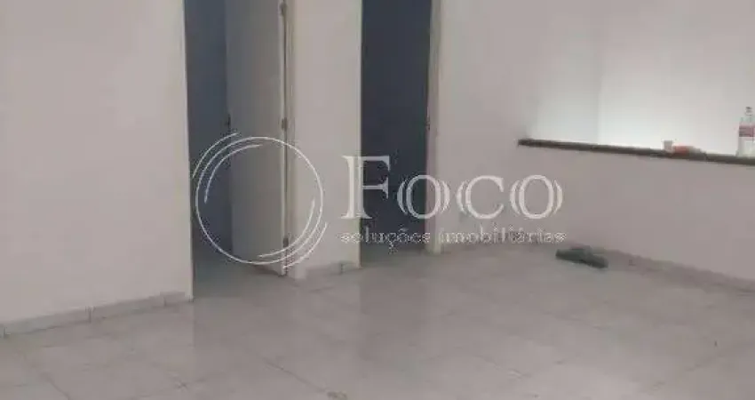 Sala para alugar, 150 m² por r$ 1.200/mês - são miguel paulista - são paulo/sp