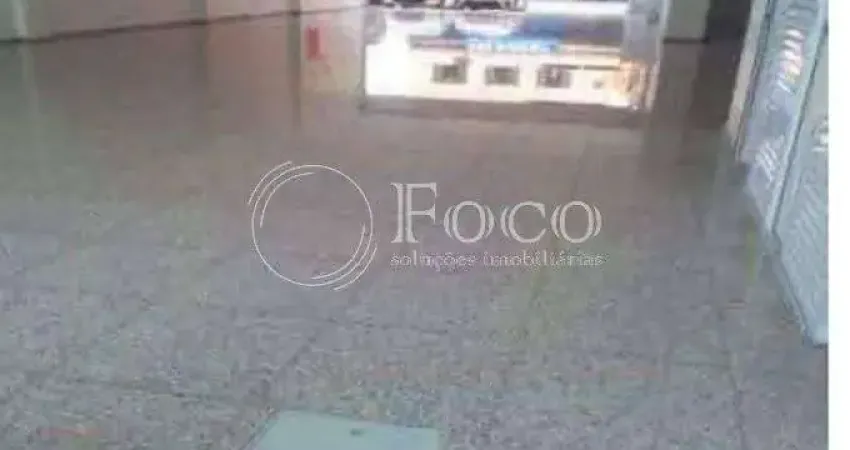 Loja para alugar, 250 m² por r$ 14.925/mês - vila galvão - guarulhos/sp