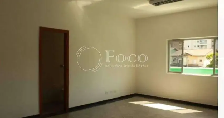 Sala para alugar, 38 m² por r$ 1.140/mês - vila progresso - guarulhos/sp