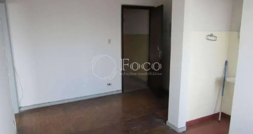 Sala para alugar, 80 m² por r$ 1.200,00/mês - vila maria - são paulo/sp