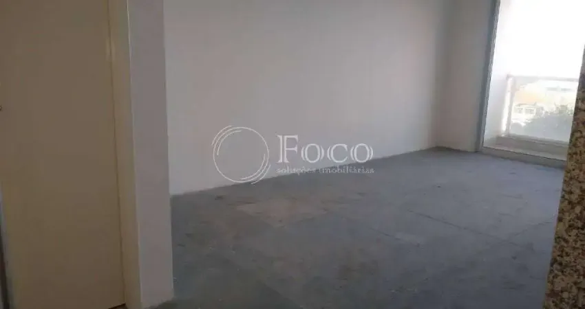 Sala comercial à venda no Centro, Guarulhos