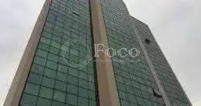 Sala comercial à venda no Centro, Guarulhos 