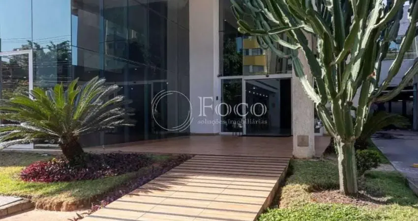 Sala comercial com 1 sala à venda em Santana, São Paulo 