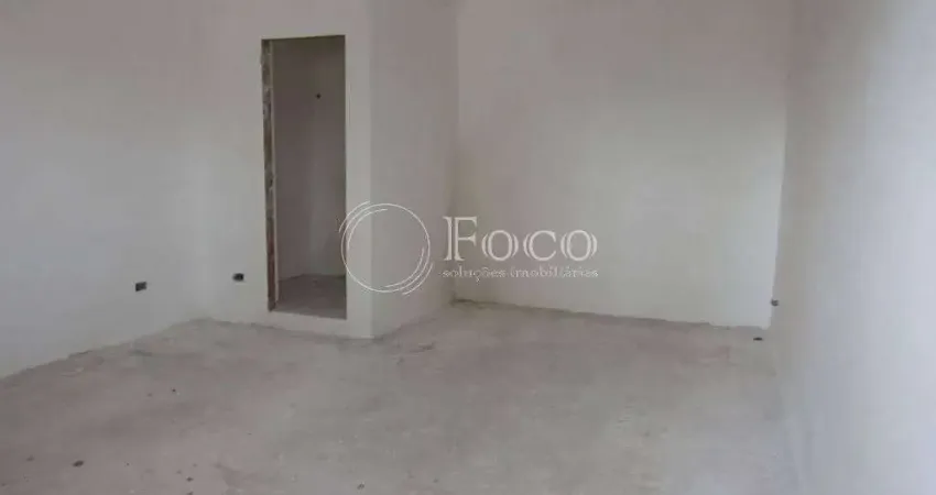 Sala à venda, 28 m² por r$ 185.000,00 - vila bom lar - guarulhos/sp